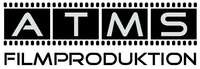 Logo ATMS FILM