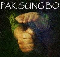 Logo PAKSUNGBO