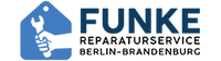 Logo Funke Reparatur