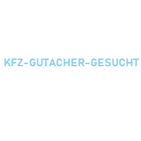 Logo Kfz-Gutachter-Gesucht.de