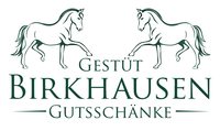 Logo  Gutsschänke - Birkhausen 
