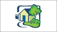 Logo Rainer Weinlich Haus&Gartenservice