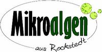 Logo Mikroalgen Rockstedt