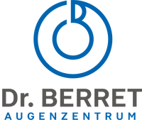 Logo Dr. Berret & Kollegen