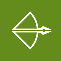 Logo VON RUEDEN – Partnerschaft von Rechtsanwälten