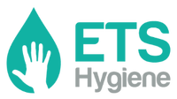 Logo ETS Hygiene GmbH