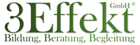 Logo 3Effekt GmbH