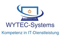 Logo WYTEC-Systems UG (haftungsbeschränkt)