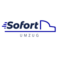 Logo Sofort Umzug