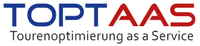 Logo KOCH Software Consulting GmbH