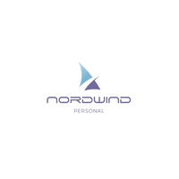 Logo Nordwind-Personal GmbH