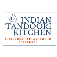 Logo Indian Tandoori Kitchen Herborn