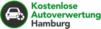 Logo Autoverwertung Hamburg