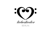 Logo Liebeslieder Berlin