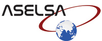 Logo ASELSA