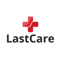 Logo LastCare