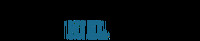 Logo Umzugsunternehmen Kiel