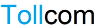 Logo tollcom