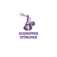 Logo Landparfümerie Schnupper Stübchen