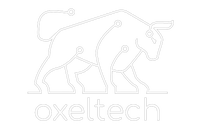 Logo Oxeltech