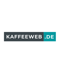 Logo Kaffeeweb.de