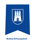 Logo Hamburg Betreuungsdienst Denoa e.K