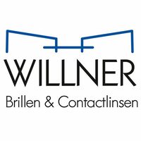 Logo Optik Willner