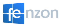 Logo Fenzon