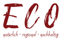 Logo Restaurant ECO