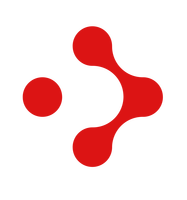 Logo Tarelkin I Brandschutz