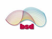 Logo BSD-Communication Center GmbH