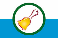 Logo Entsorgung Zwigart OHG