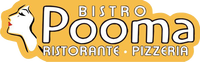 Logo Bistro Pooma