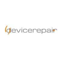 Logo Devicerepair