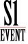 Logo S1 Event