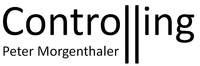 Logo Morgenthaler Controlling