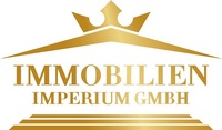 Logo Immobilien Imperium GmbH | Immobilienmakler Regensburg