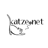 Logo Katze.net