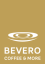 Logo BEVERO