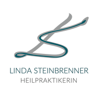 Logo Linda Steinbrenner - Praxis für Komplementärmedizin und Naturheilverfahren