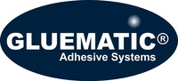 Logo GLUEMATIC GmbH & Co.KG