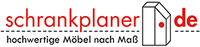 Logo Schumacher GmbH & Co. KG