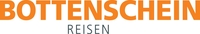 Logo Bottenschein Reisen GmbH & Co.KG