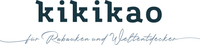Logo kikikao GbR
