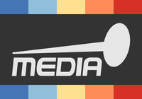 Logo Tim Nagel Media Solutions