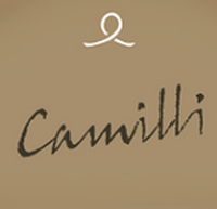 Logo Restaurant Camilli