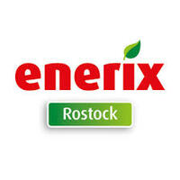 Logo enerix Rostock
