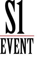 Logo S1 Event