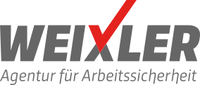 Logo Weixler GmbH & Co. KG