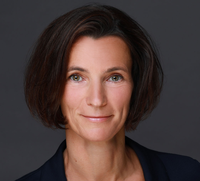 Logo Stefanie Porschen Heilpraktikerin für Psychotherapie und Gestalttherapeutin
